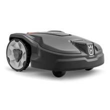 Indlæs billede til gallerivisning AM 310  MARK !!