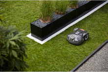 Indlæs billede til gallerivisning AM 310  MARK !!