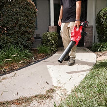 Indlæs billede til gallerivisning LØVBLÆSER M18 F2BL-0