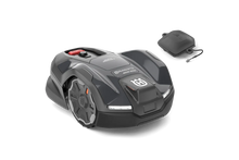 Indlæs billede til gallerivisning Automower® 405XE NERA med kabelfri teknologi