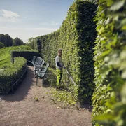 Indlæs billede til gallerivisning 525iHE4 STANG HÆKKEKLIPPER / U BATTERI