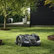 Indlæs billede til gallerivisning Automower® 405XE NERA med kabelfri teknologi