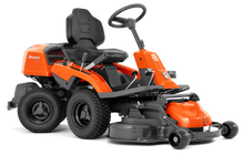 Indlæs billede til gallerivisning Køb denne Rider 214TC Comfort edition