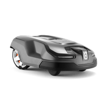 Indlæs billede til gallerivisning AUTOMOWER® 405X