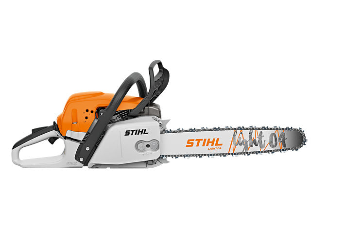 MS 271 MOTORSAV, 35 CM 1,3