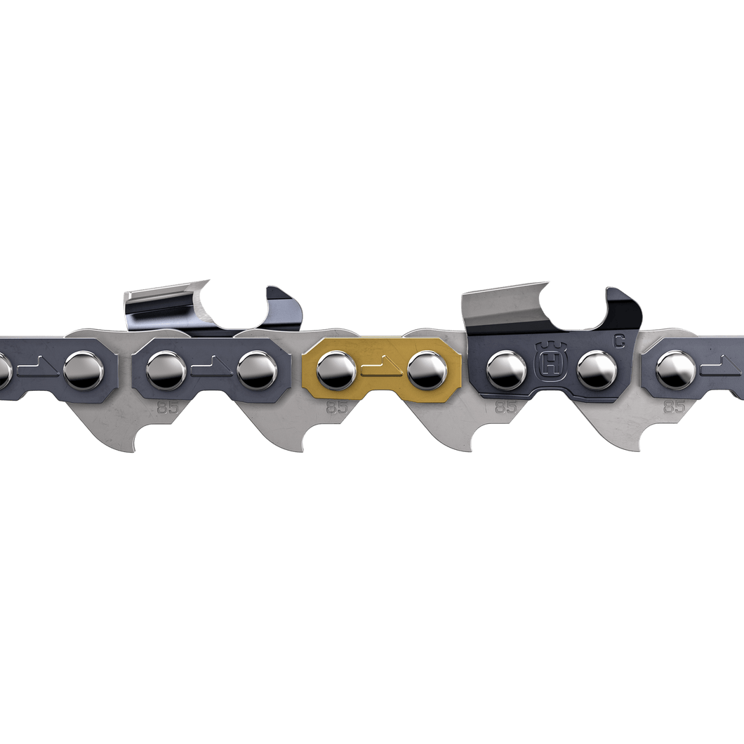 Kæde X-Cut C85 3/8
